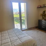 Casa Ariel