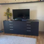 Casa Ariel Hébergement de vacances *