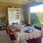 Casa Ariel Hébergement de vacances Lucques