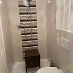 Hébergement de vacances Casa Ariel *