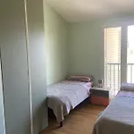 Hébergement de vacances Casa Ariel *