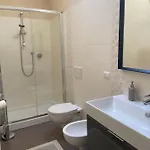 Hébergement de vacances Casa Ariel Lucques