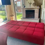 Casa Ariel *