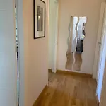 Casa Ariel