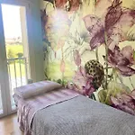 Casa Ariel Hébergement de vacances Lucques
