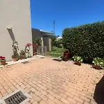 Casa Ariel * Lucques