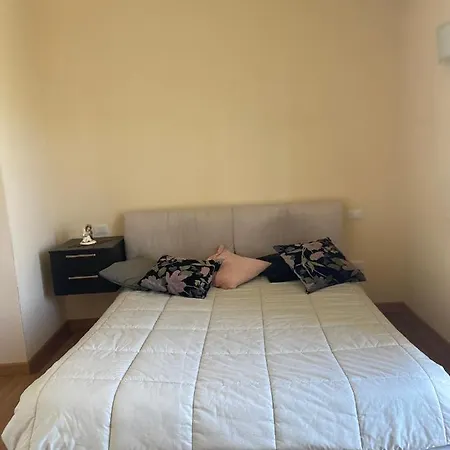 Casa Ariel 度假居 卢卡