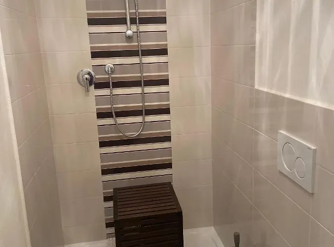 Сasa de vacaciones Casa Ariel *