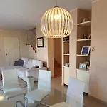 Casa Ariel *